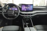 Skoda Superb din 2025 cu 5 km - oferta SKO135100 - foto 13