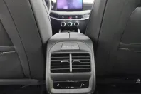 Skoda Superb din 2025 cu 5 km - oferta SKO135100 - foto 14