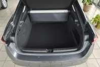 Skoda Superb din 2025 cu 5 km - oferta SKO135100 - foto 15