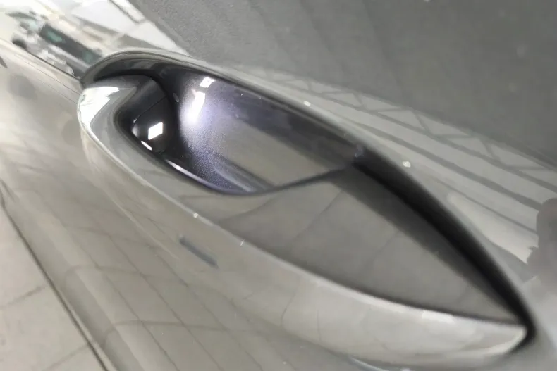 Skoda Superb din 2025 cu 5 km - oferta SKO135100 - foto 16