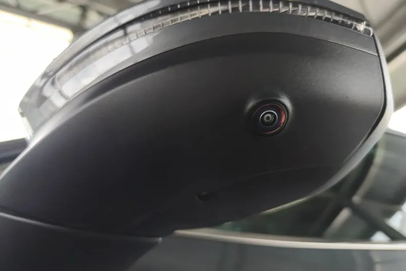 Skoda Superb din 2025 cu 5 km - oferta SKO135100 - foto 17