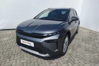 Skoda Elroq din 2025 cu 5 km - oferta SKO135101 - foto 1