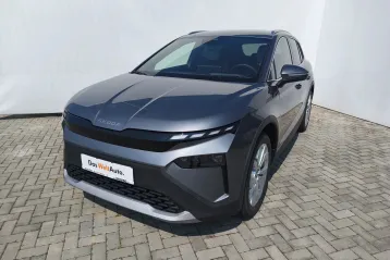 Skoda Elroq din 2025 - oferta SKO135101