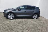 Skoda Elroq din 2025 cu 5 km - oferta SKO135101 - foto 2