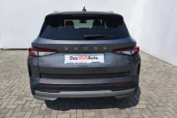 Skoda Elroq din 2025 cu 5 km - oferta SKO135101 - foto 4
