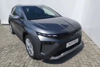 Skoda Elroq din 2025 cu 5 km - oferta SKO135101 - foto 7