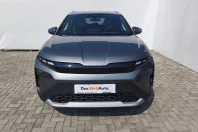 Skoda Elroq din 2025 cu 5 km - oferta SKO135101 - foto 8