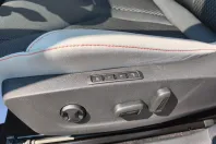 Skoda Elroq din 2025 cu 5 km - oferta SKO135101 - foto 9