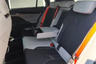 Skoda Elroq din 2025 cu 5 km - oferta SKO135101 - foto 10