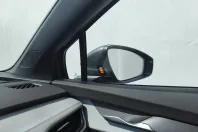 Skoda Elroq din 2025 cu 5 km - oferta SKO135101 - foto 11