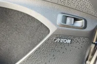 Skoda Elroq din 2025 cu 5 km - oferta SKO135101 - foto 12