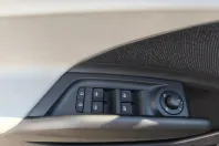 Skoda Elroq din 2025 cu 5 km - oferta SKO135101 - foto 13