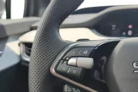 Skoda Elroq din 2025 cu 5 km - oferta SKO135101 - foto 14