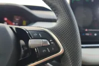 Skoda Elroq din 2025 cu 5 km - oferta SKO135101 - foto 15