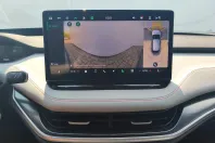 Skoda Elroq din 2025 cu 5 km - oferta SKO135101 - foto 16