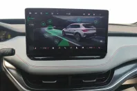 Skoda Elroq din 2025 cu 5 km - oferta SKO135101 - foto 17