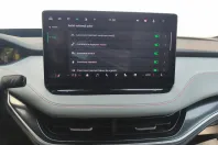 Skoda Elroq din 2025 cu 5 km - oferta SKO135101 - foto 18