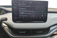 Skoda Elroq din 2025 cu 5 km - oferta SKO135101 - foto 19