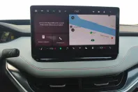 Skoda Elroq din 2025 cu 5 km - oferta SKO135101 - foto 20