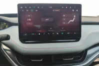 Skoda Elroq din 2025 cu 5 km - oferta SKO135101 - foto 21