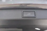 Skoda Elroq din 2025 cu 5 km - oferta SKO135101 - foto 22