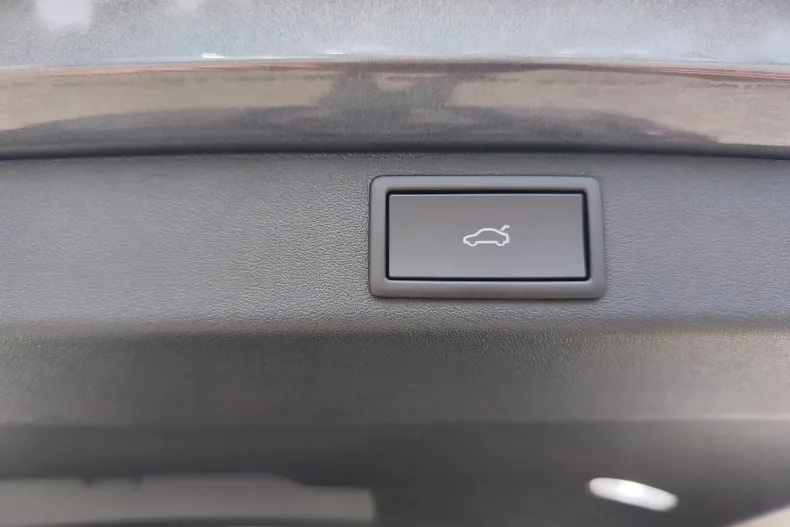 Skoda Elroq din 2025 cu 5 km - oferta SKO135101 - foto 22