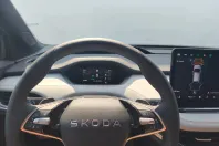 Skoda Elroq din 2025 cu 5 km - oferta SKO135101 - foto 24