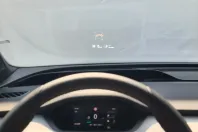 Skoda Elroq din 2025 cu 5 km - oferta SKO135101 - foto 25