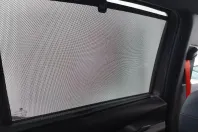 Skoda Elroq din 2025 cu 5 km - oferta SKO135101 - foto 26