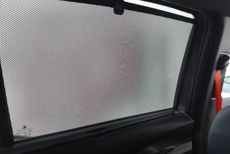 Skoda Elroq din 2025 cu 5 km - oferta SKO135101 - foto 26