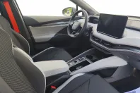 Skoda Elroq din 2025 cu 5 km - oferta SKO135101 - foto 27