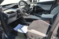 Skoda Elroq din 2025 cu 5 km - oferta SKO135101 - foto 28