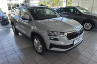 Skoda Karoq din 2025 cu 5 km - oferta SKO135102 - foto 4