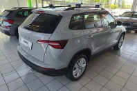 Skoda Karoq din 2025 cu 5 km - oferta SKO135102 - foto 5
