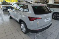 Skoda Karoq din 2025 cu 5 km - oferta SKO135102 - foto 6
