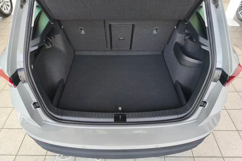 Skoda Karoq din 2025 cu 5 km - oferta SKO135102 - foto 7