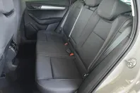 Skoda Karoq din 2025 cu 5 km - oferta SKO135102 - foto 9