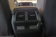 Skoda Karoq din 2025 cu 5 km - oferta SKO135102 - foto 10