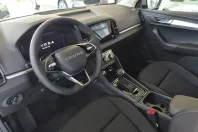 Skoda Karoq din 2025 cu 5 km - oferta SKO135102 - foto 11