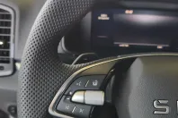 Skoda Karoq din 2025 cu 5 km - oferta SKO135102 - foto 14