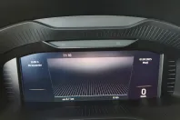 Skoda Karoq din 2025 cu 5 km - oferta SKO135102 - foto 15