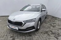 Skoda Octavia din 2022 cu 153.025 km - oferta SKO135103 - foto 2