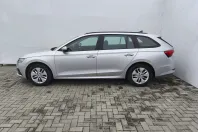 Skoda Octavia din 2022 cu 153.025 km - oferta SKO135103 - foto 3