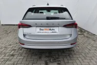 Skoda Octavia din 2022 cu 153.025 km - oferta SKO135103 - foto 5