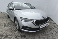 Skoda Octavia din 2022 cu 153.025 km - oferta SKO135103 - foto 8
