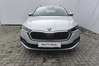 Skoda Octavia din 2022 cu 153.025 km - oferta SKO135103 - foto 9