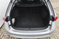 Skoda Octavia din 2022 cu 153.025 km - oferta SKO135103 - foto 10