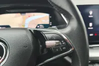 Skoda Octavia din 2022 cu 153.025 km - oferta SKO135103 - foto 12