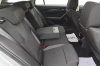 Skoda Octavia din 2022 cu 153.025 km - oferta SKO135103 - foto 14