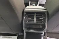 Skoda Octavia din 2022 cu 153.025 km - oferta SKO135103 - foto 15